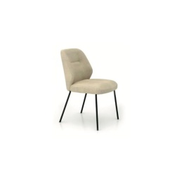 Sedia Diva Zamagna